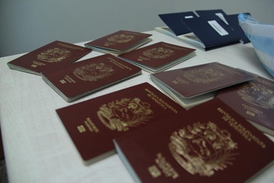 Pasaporte-visas-ecuador.jpg