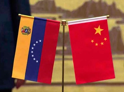 Venezuela-.-China-Banderas.jpg