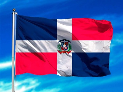 republica-dominicana-1333x1000.jpg