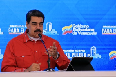 Nicolas-Maduro-20.jpg