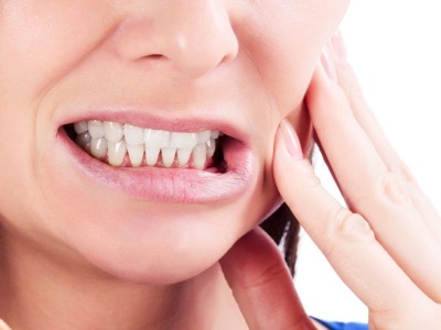 sensibilidad-dental-causas-900x675-1-768x576.jpeg