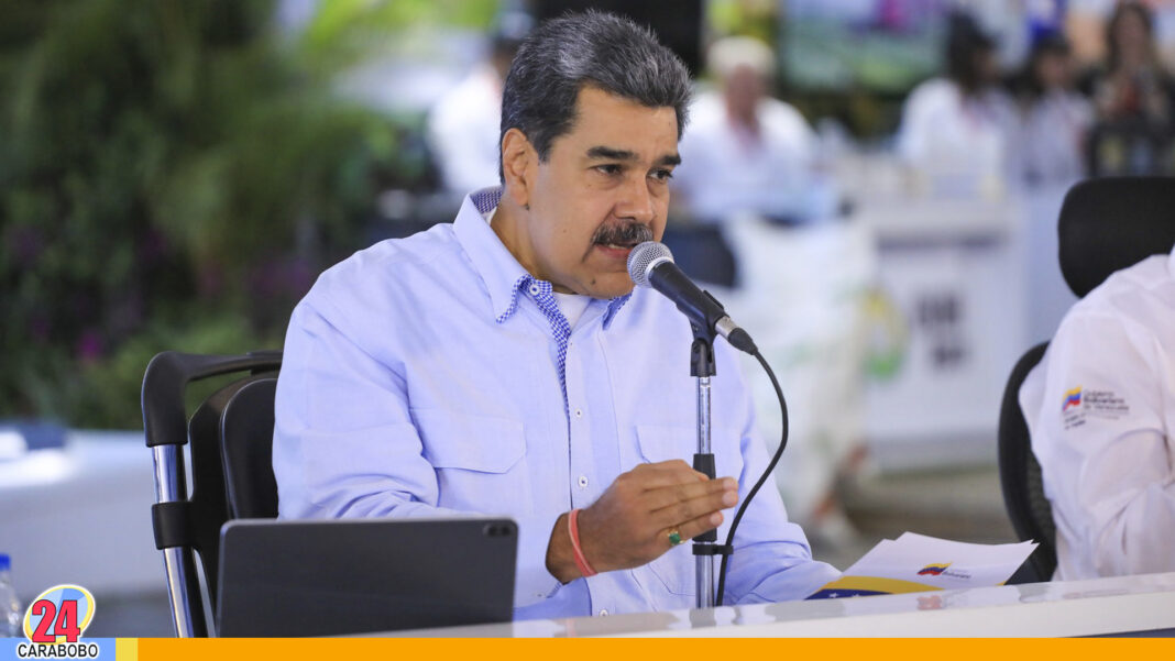 presidente-Maduro-1068x601.jpg