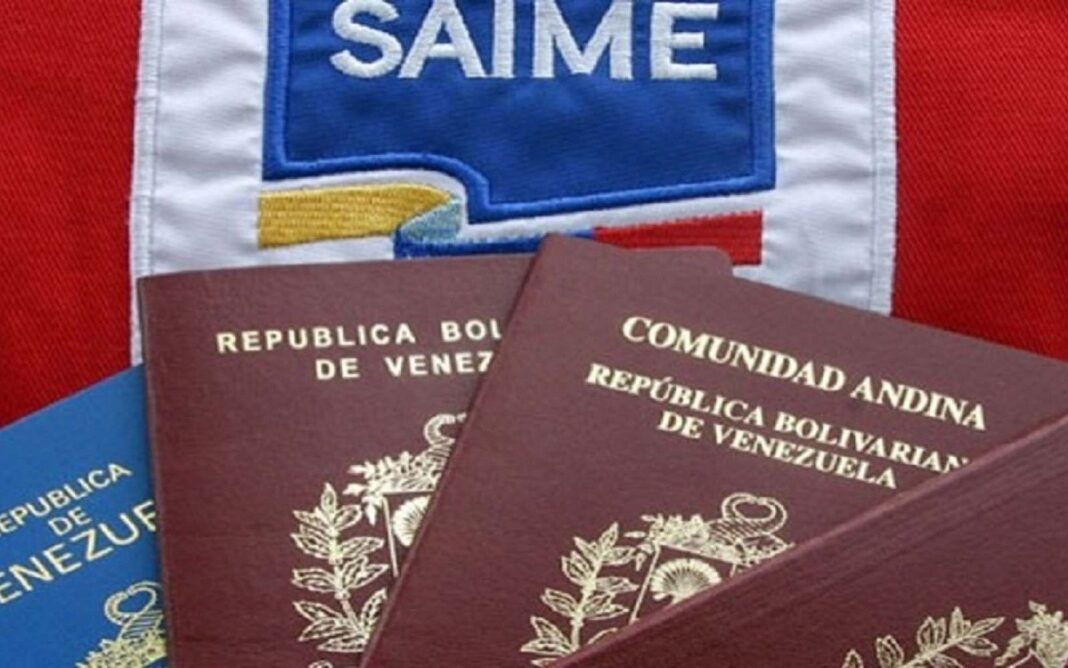 pasaportes-saime-1068x668.jpg