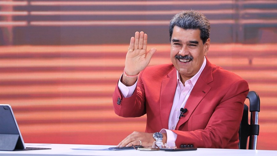 presidente-nicolas-maduro-invito-a-empresarios-de-europa-a-invertir-en-gas-venezolano-125983.jpg