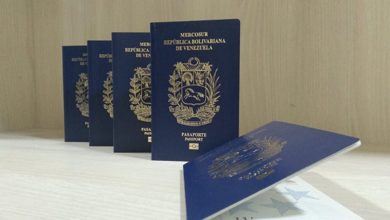 saime-establecio-nuevo-procedimiento-para-la-solicitud-del-pasaporte-122157.jpg