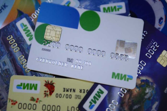 Venezuela-tarjetas-Mir-bancos-rusia-696x464.jpg