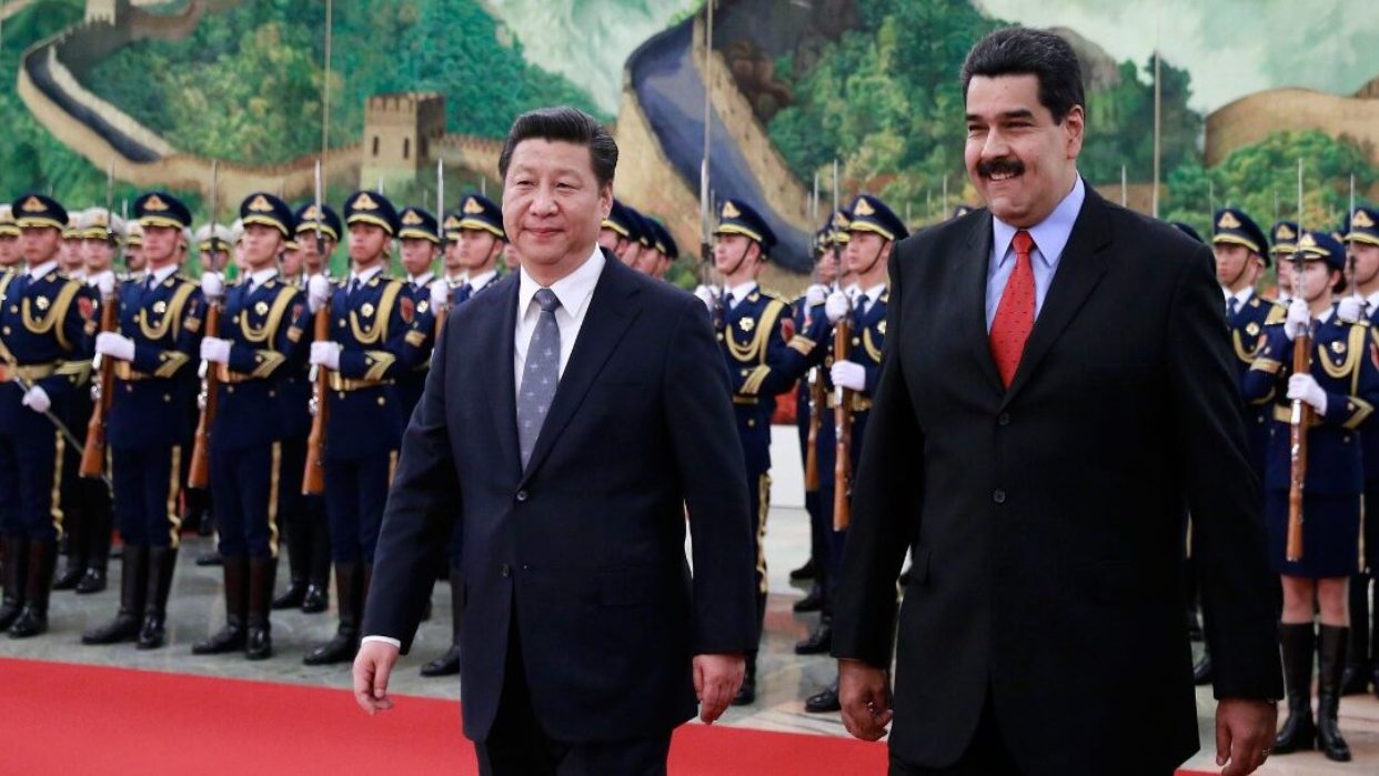 el-gobierno-de-venezuela-califica-de-historica-la-visita-de-nicolas-maduro-a-china-133139.jpg