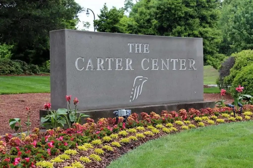 Carter-1024x683.jpg