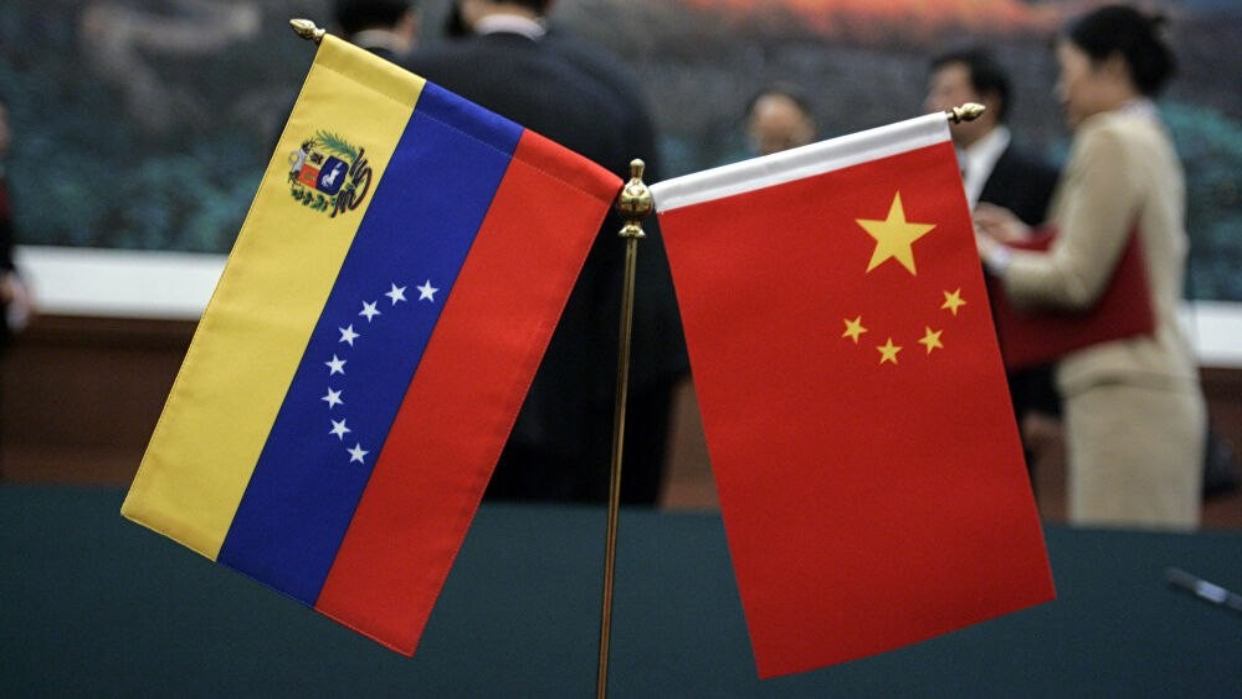 venezuela-felicito-a-li-shangfu-por-ser-nombrado-ministro-de-defensa-de-china-122116.jpg