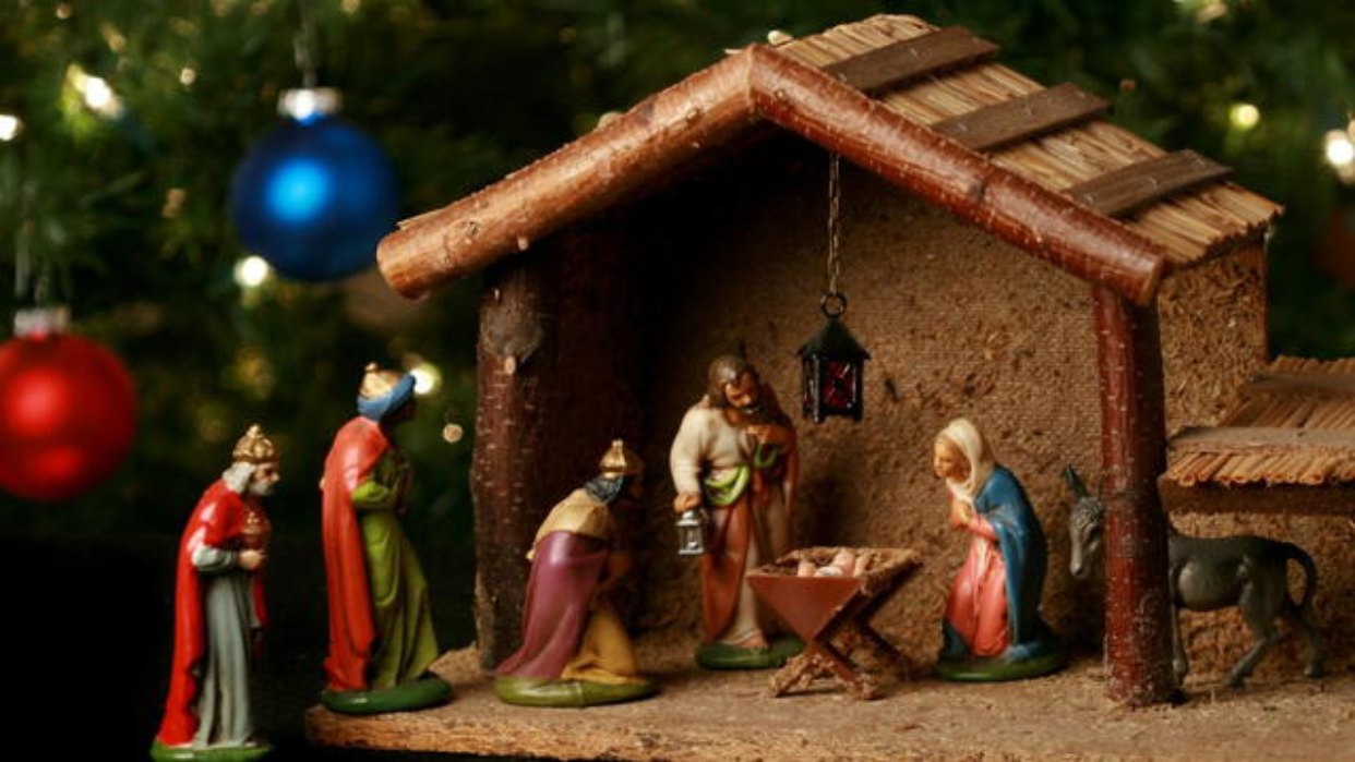 navidad-origen-y-por-que-se-celebra-el-25-de-diciembre-139934.jpg