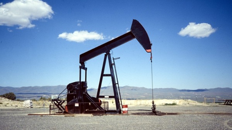 petrolera-canadiense-concreta-compra-de-vencupet-y-trabajara-en-conjunto-con-pdvsa-15971.jpg