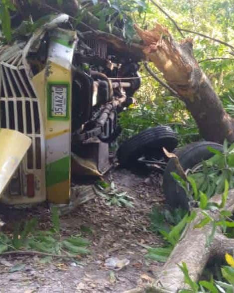 accidente-en-Maracay-autobus.jpg