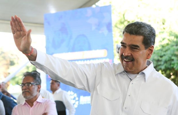 Maduro39.jpg
