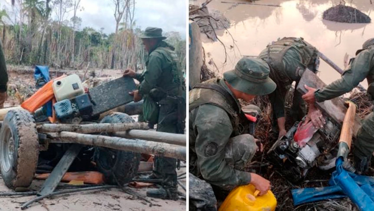 militares-destruyen-un-campamento-usado-para-mineria-ilegal-en-amazonas-venezolano-141825.jpg