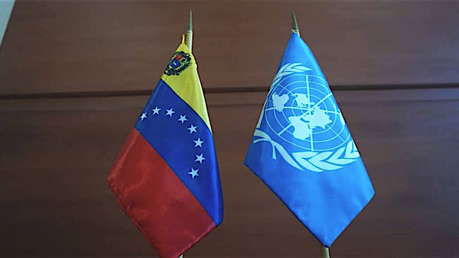 banderas-de-venezuela-y-la-onu-4378.jpg
