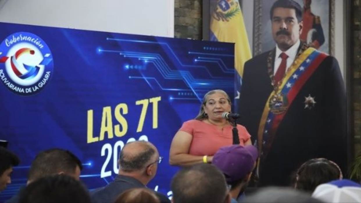 venezuela-aprueba-el-plan-de-las-siete-transformaciones-143568.jpg
