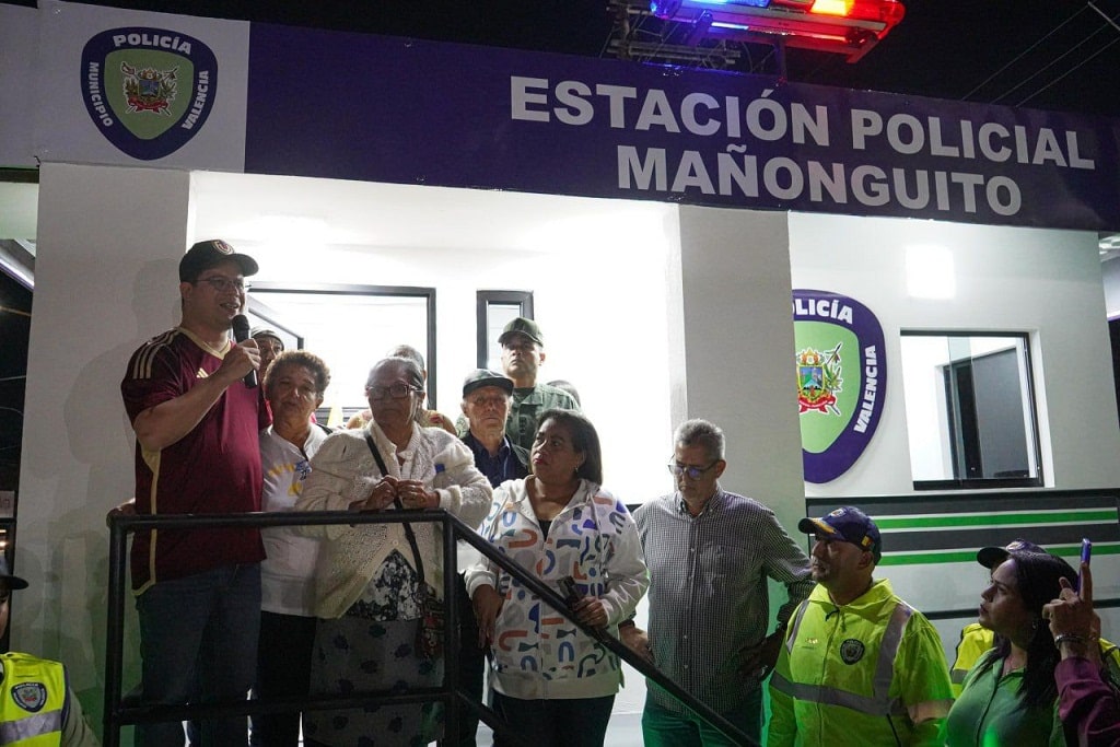 Alcalde-Julio-Fuenmayor-inauguro-Estacion-Policial-Manonguito-de-la-Policia-Municipal-de-Valencia-5.jpg