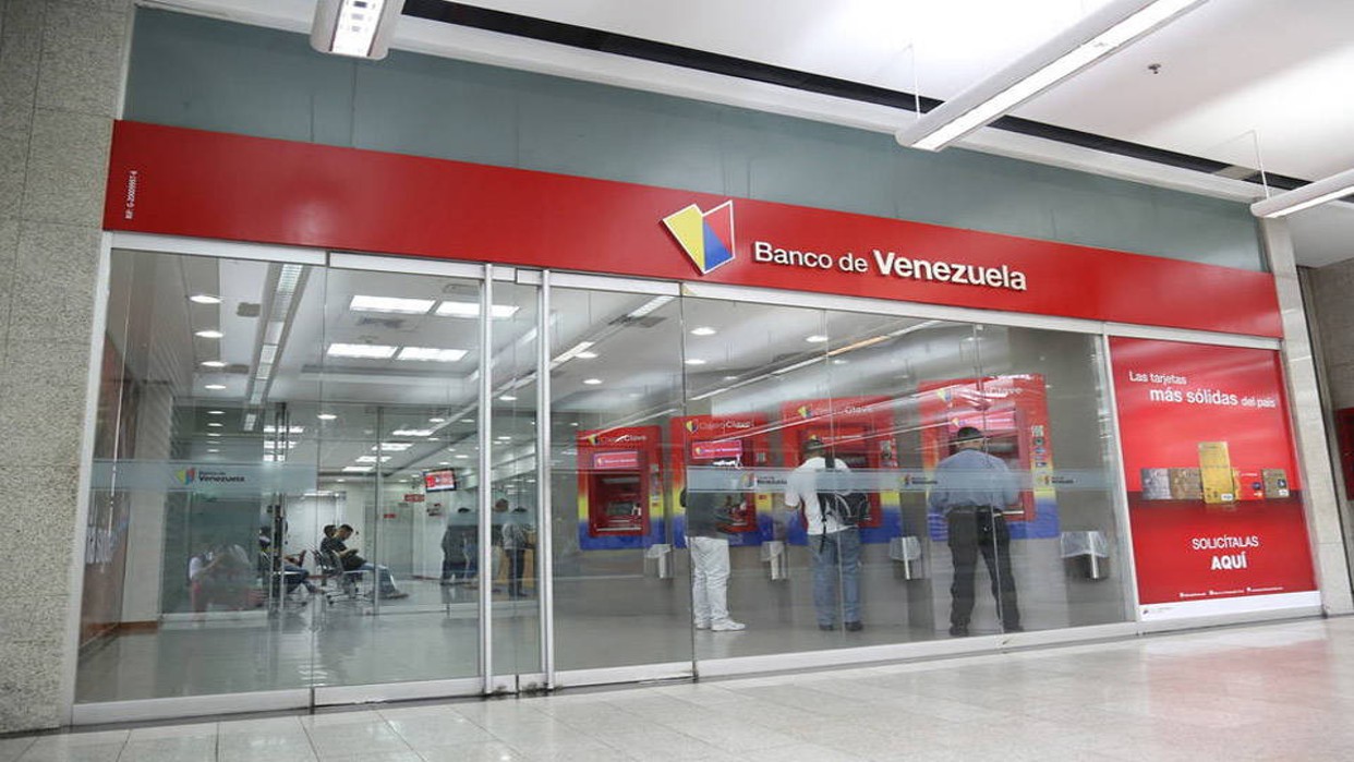 banco-de-venezuela-116128.jpg