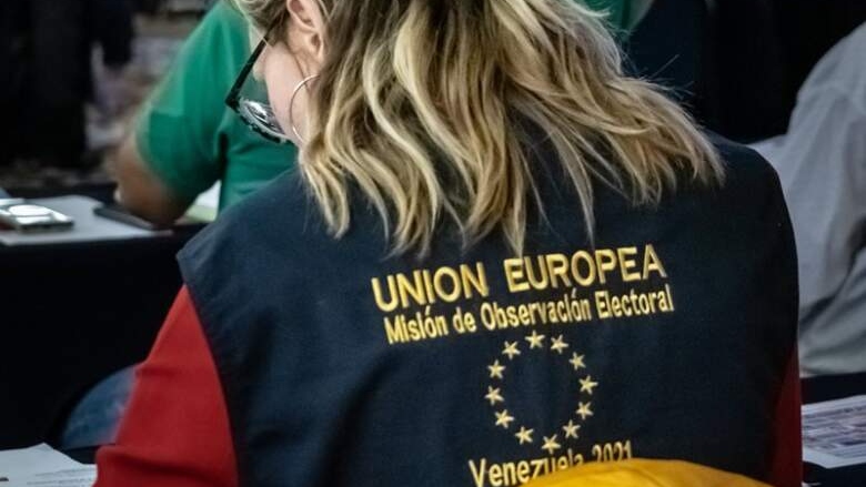 la-union-europea-desplegara-44-observadores-en-el-inicio-de-la-campana-electoral-87304 (1).jpg