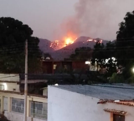 Incendio-del-Casupo.jpg