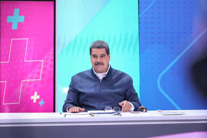 Maduro-1-696x464.jpg