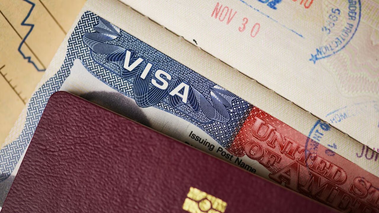visa-americana-4705.jpg