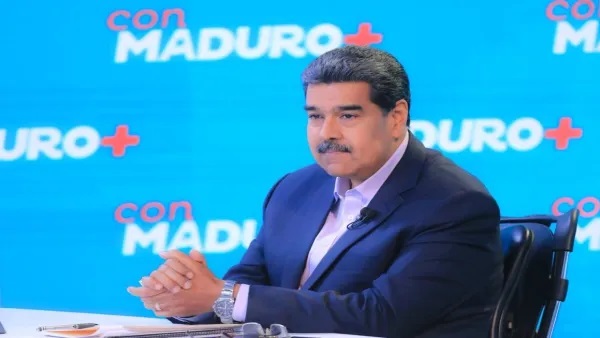 Maduro-1 (1).jpg