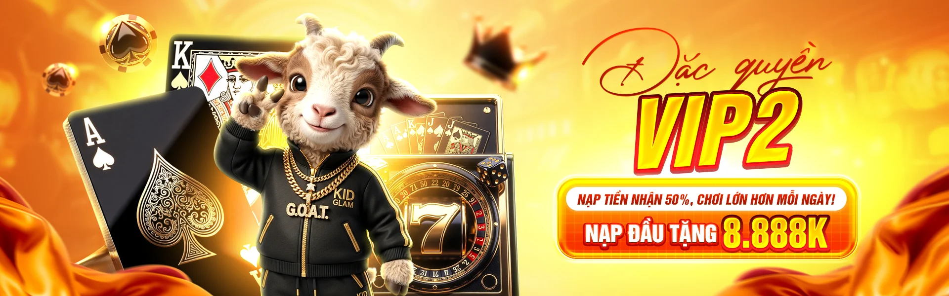 image12-banner12-f168-nap-dau-thuong-8888k-12